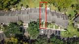 3335 Carambola Circle - Photo 47