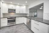 3335 Carambola Circle - Photo 5