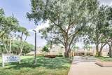 3335 Carambola Circle - Photo 51