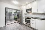 3335 Carambola Circle - Photo 8