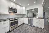 3335 Carambola Circle - Photo 9