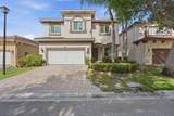 1275 Rosegate Boulevard - Photo 1
