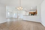 1275 Rosegate Boulevard - Photo 9