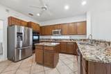 1275 Rosegate Boulevard - Photo 10