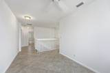 1275 Rosegate Boulevard - Photo 12