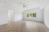 1275 Rosegate Boulevard - Photo 13