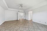 1275 Rosegate Boulevard - Photo 14