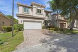 1275 Rosegate Boulevard - Photo 2