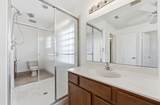1275 Rosegate Boulevard - Photo 15