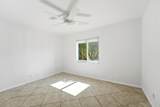 1275 Rosegate Boulevard - Photo 17