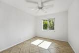 1275 Rosegate Boulevard - Photo 18