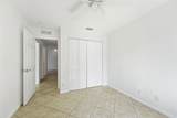 1275 Rosegate Boulevard - Photo 19