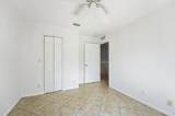 1275 Rosegate Boulevard - Photo 20