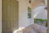 1275 Rosegate Boulevard - Photo 3