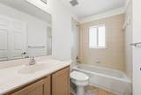 1275 Rosegate Boulevard - Photo 21
