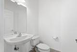 1275 Rosegate Boulevard - Photo 22