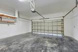 1275 Rosegate Boulevard - Photo 24