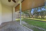 1275 Rosegate Boulevard - Photo 25