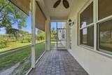 1275 Rosegate Boulevard - Photo 26