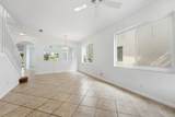 1275 Rosegate Boulevard - Photo 4