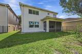 1275 Rosegate Boulevard - Photo 27