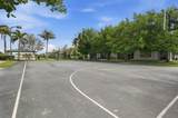 1275 Rosegate Boulevard - Photo 30