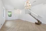 1275 Rosegate Boulevard - Photo 5