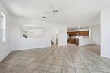 1275 Rosegate Boulevard - Photo 6