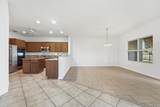 1275 Rosegate Boulevard - Photo 7