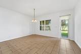 1275 Rosegate Boulevard - Photo 8