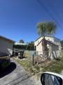 3621 Morton Avenue - Photo 10