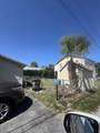 3621 Morton Avenue - Photo 11