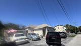 3621 Morton Avenue - Photo 12