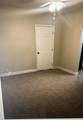 3621 Morton Avenue - Photo 13