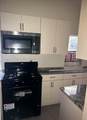 3621 Morton Avenue - Photo 14