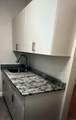 3621 Morton Avenue - Photo 15