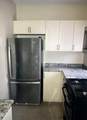 3621 Morton Avenue - Photo 16