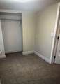 3621 Morton Avenue - Photo 17