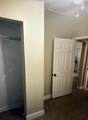 3621 Morton Avenue - Photo 18