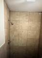 3621 Morton Avenue - Photo 19