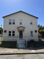 3621 Morton Avenue - Photo 2