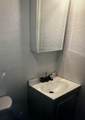 3621 Morton Avenue - Photo 20