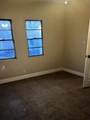 3621 Morton Avenue - Photo 21