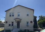3621 Morton Avenue - Photo 3