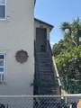 3621 Morton Avenue - Photo 4