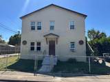 3621 Morton Avenue - Photo 5