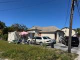 3621 Morton Avenue - Photo 6