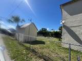 3621 Morton Avenue - Photo 8
