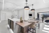 14514 161st Court - Photo 10