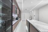 14514 161st Court - Photo 11